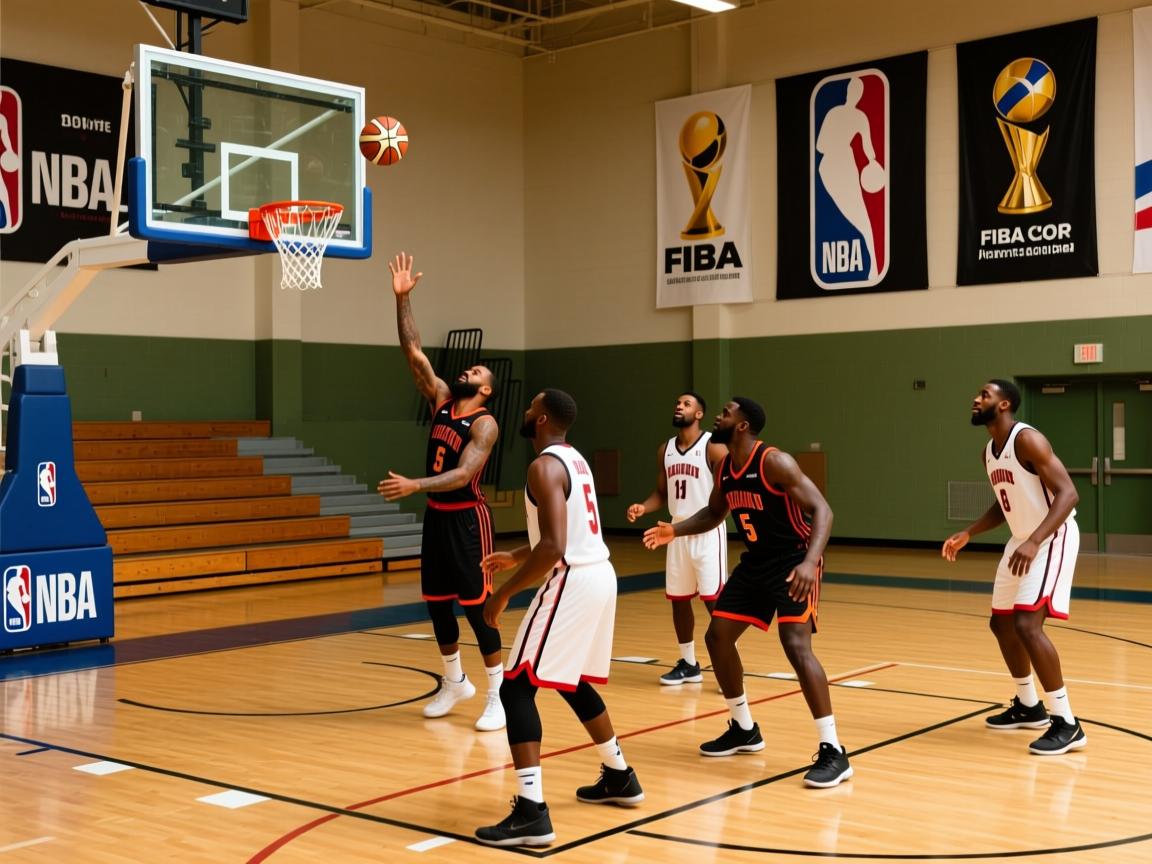 爱游戏体育app-“武汉马拉松:新一代跑者力争突破,挑战极限” 第3张