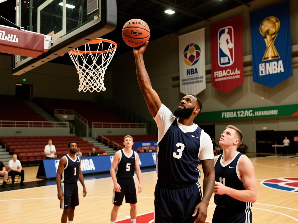 爱游戏ayx-“皇马携新援出战，年轻血液引关注”