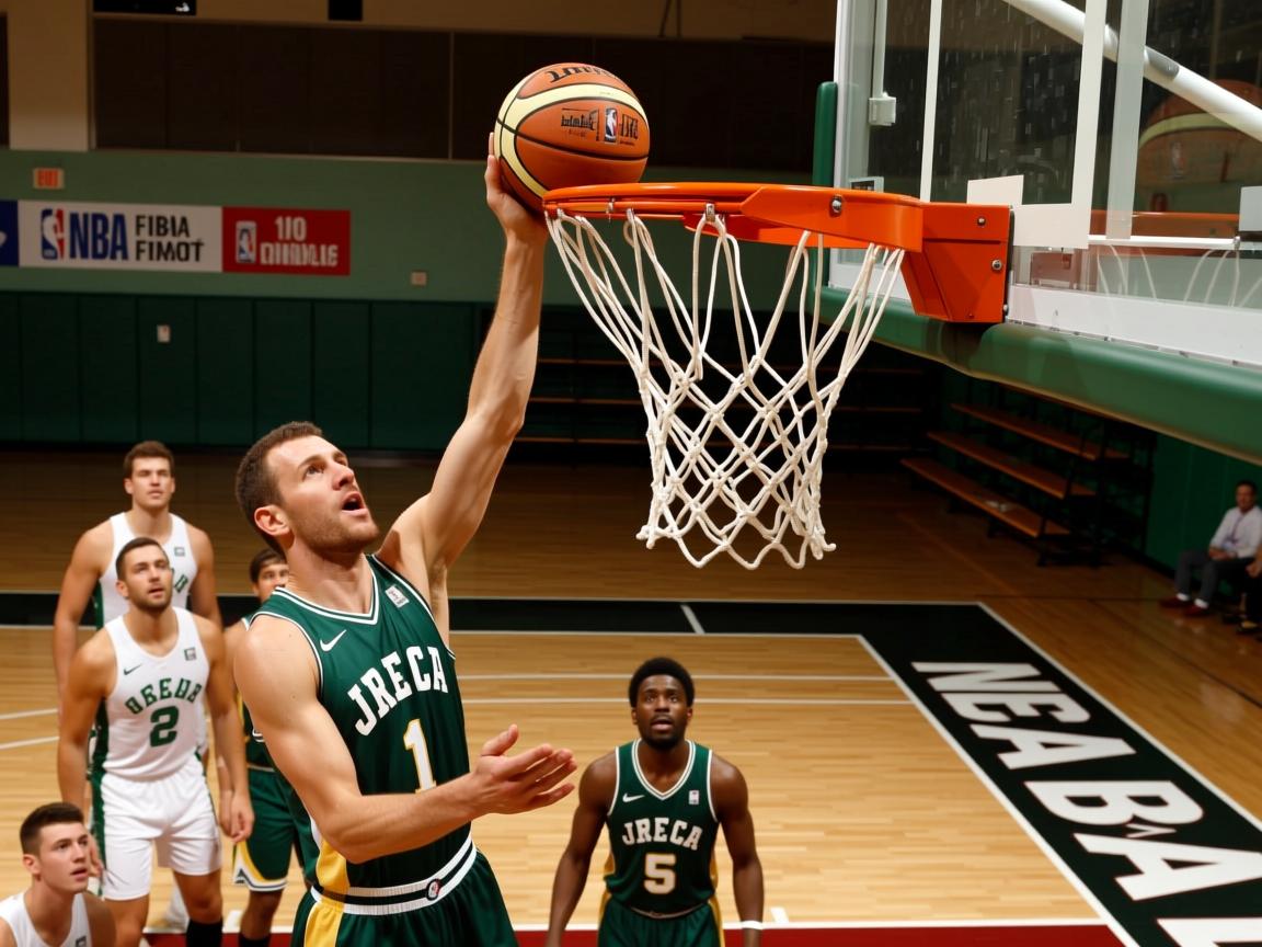 爱游戏ayx-“皇马携新援出战,年轻血液引关注” 第2张