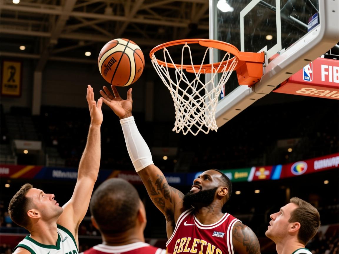 爱游戏ayx-“皇马携新援出战,年轻血液引关注” 第3张