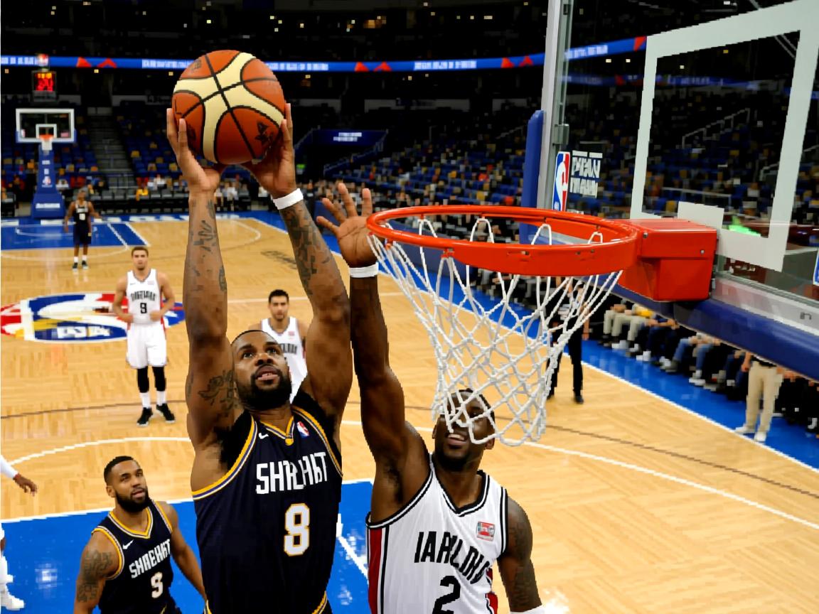 爱游戏平台-“运动舞蹈：金牛区城北体育馆见证舞者们每一跃，每一转，每一步的极致美感”