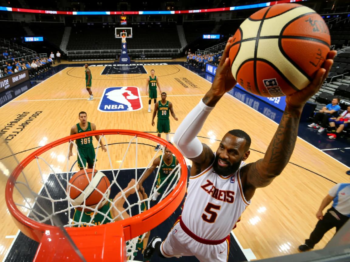 爱游戏平台-“运动舞蹈：金牛区城北体育馆见证舞者们每一跃，每一转，每一步的极致美感”  第2张