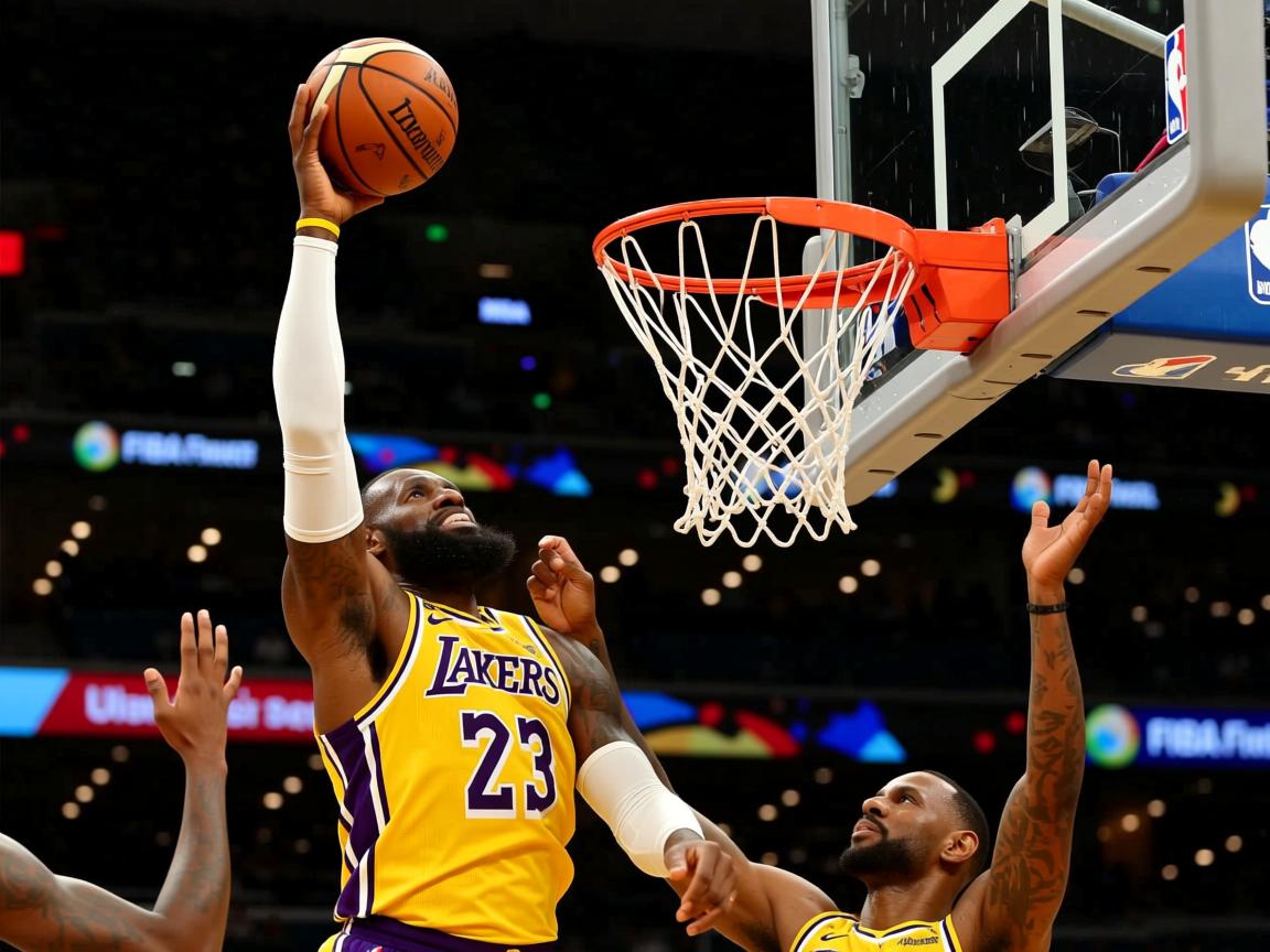 爱游戏平台-“运动舞蹈：金牛区城北体育馆见证舞者们每一跃，每一转，每一步的极致美感”  第3张