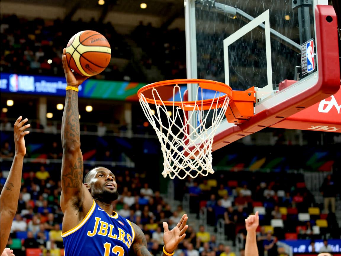 爱游戏ayx-中国女足世界杯备战加速 战术演练成重点，中国女足世界杯2022