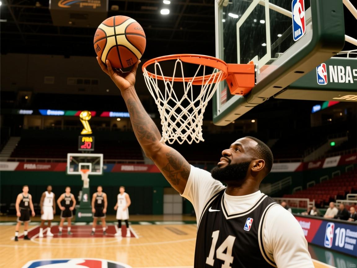 爱游戏ayx-中国女足世界杯备战加速 战术演练成重点，中国女足世界杯2022  第3张