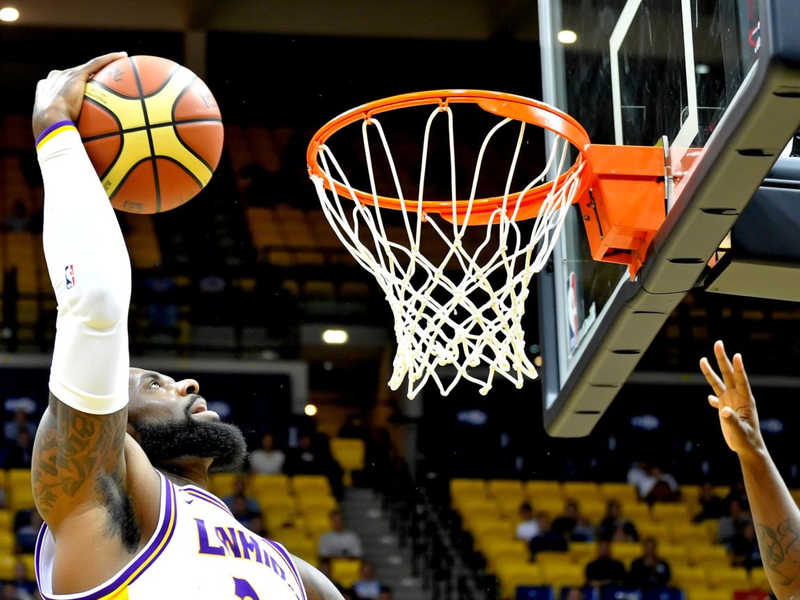 爱游戏ayx-中国女足世界杯备战加速 战术演练成重点，中国女足世界杯2022  第2张