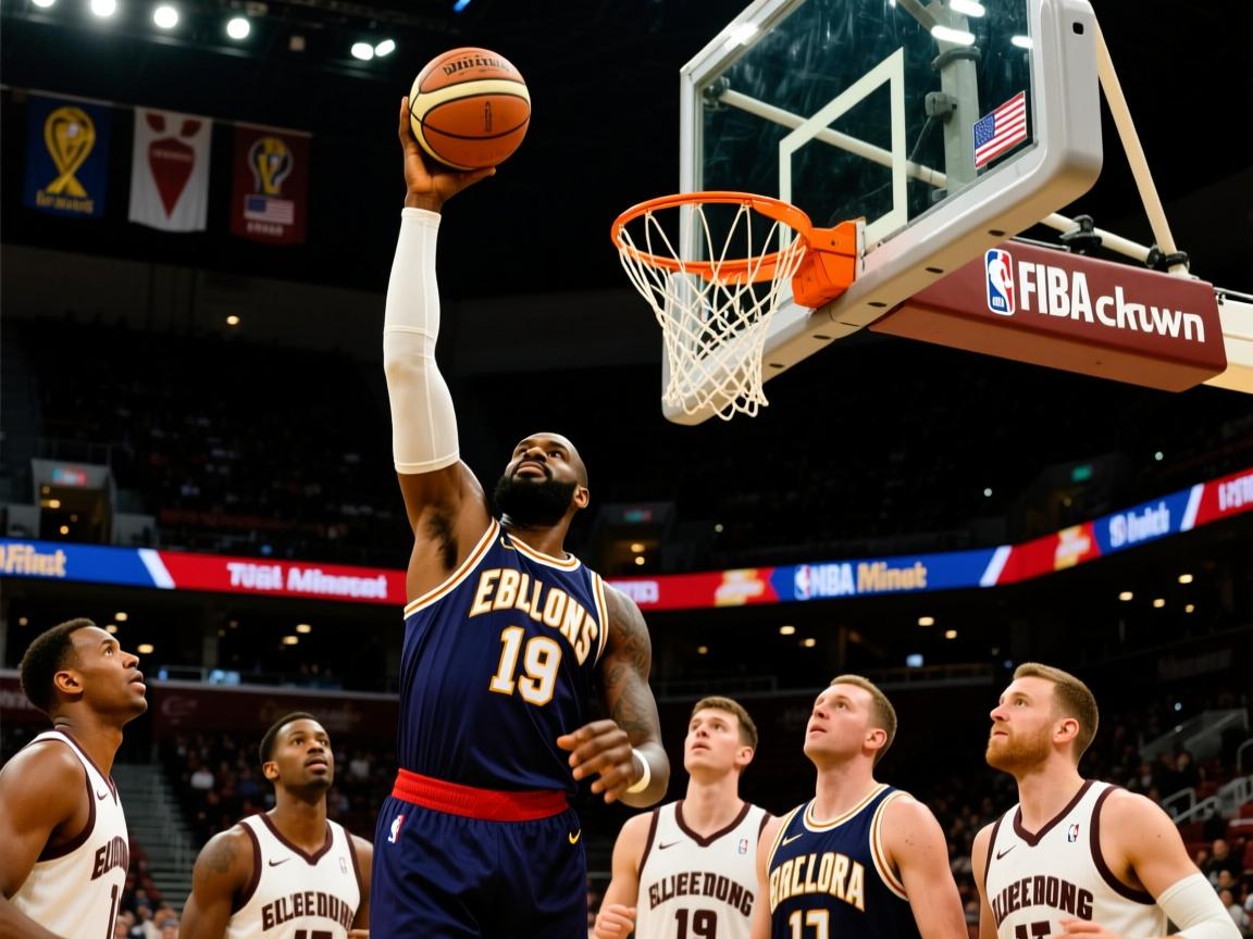 爱游戏入口-中国男篮提升对抗能力加强身体对位，中国男篮战术分析