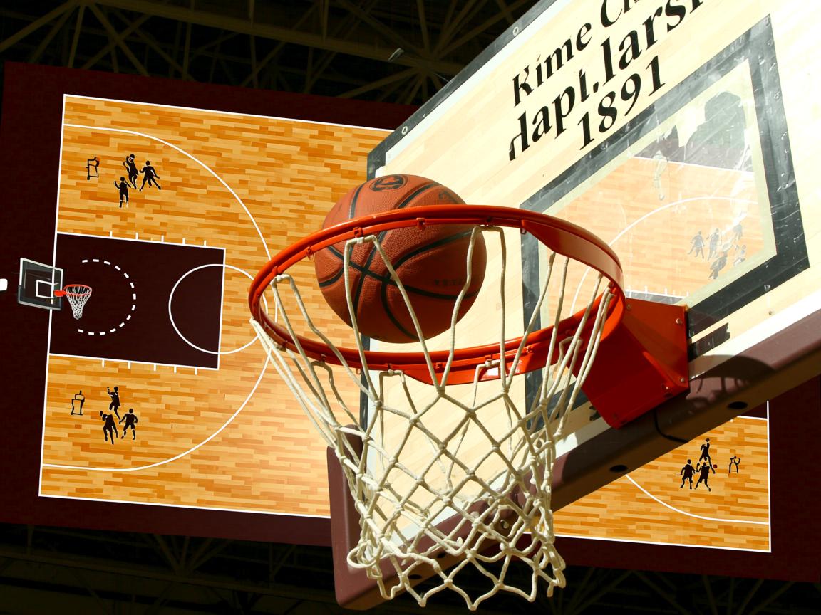 爱游戏入口-中国男篮提升对抗能力加强身体对位，中国男篮战术分析  第2张