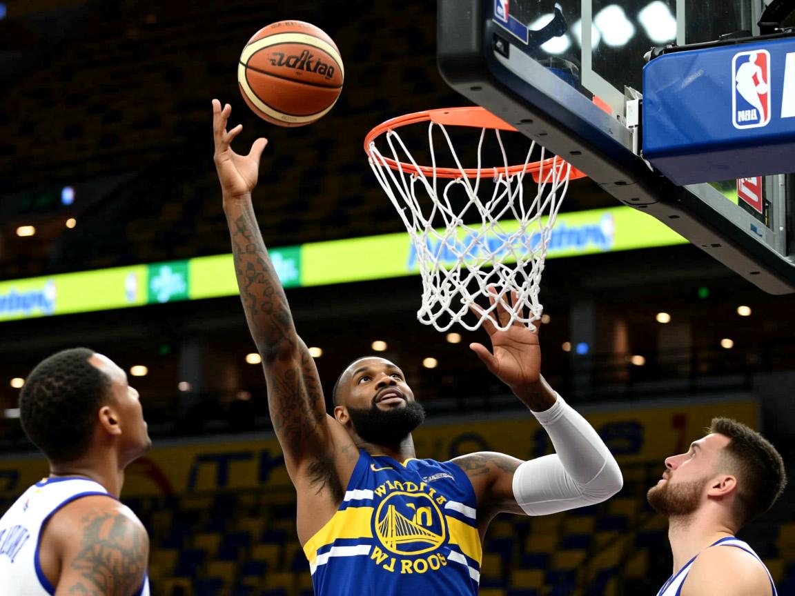 爱游戏app下载-中国男篮积极探索技战术多样性，中国男篮队内训练