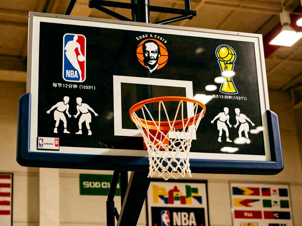 爱游戏app下载-中国男篮积极探索技战术多样性,中国男篮队内训练 第2张