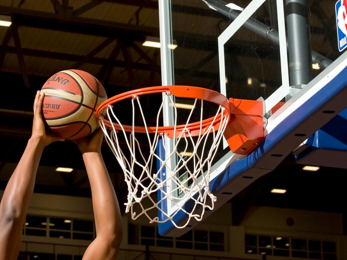 爱游戏app下载-中国男篮积极探索技战术多样性,中国男篮队内训练 第3张