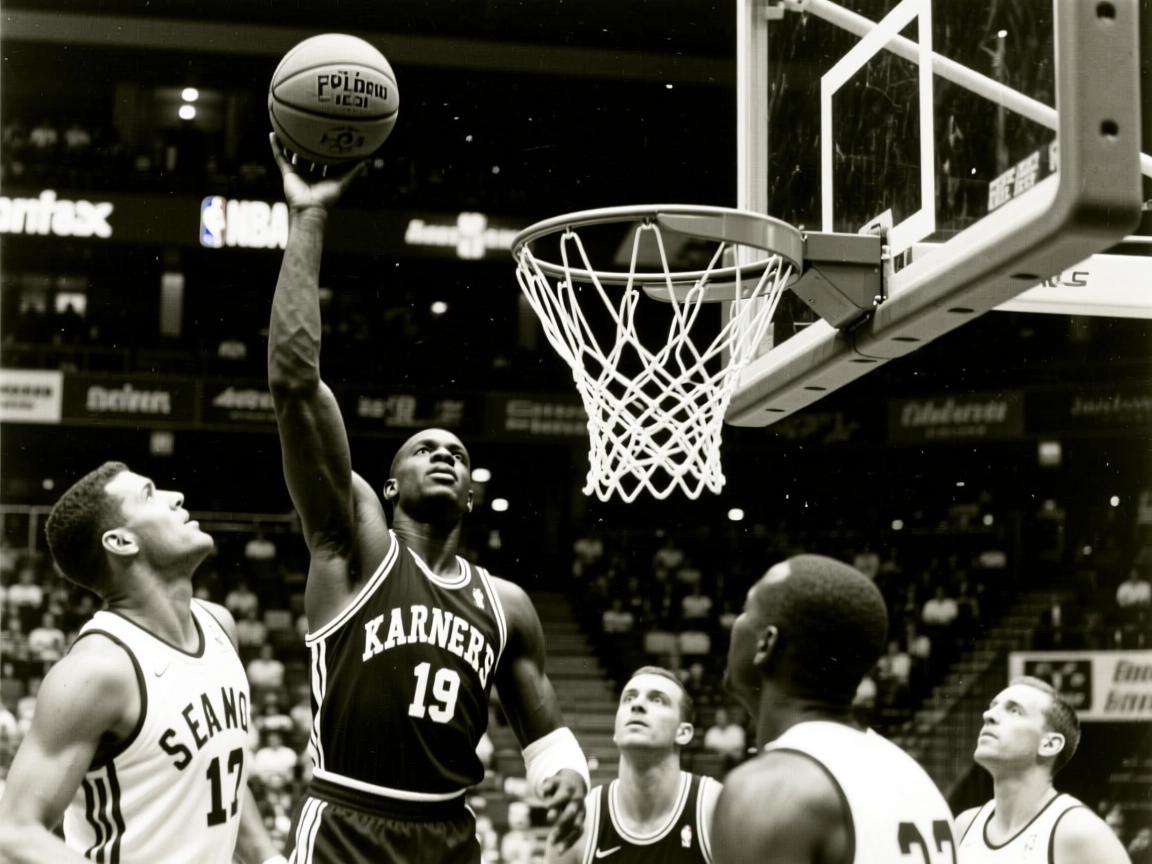 爱游戏体育-中国香港选手横扫赛场，打破个人纪录，香港队员夺冠