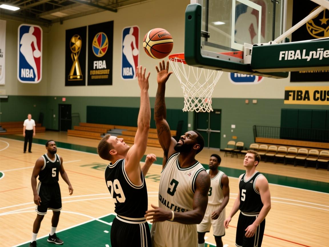 爱游戏体育-中国香港选手横扫赛场,打破个人纪录,香港队员夺冠 第3张