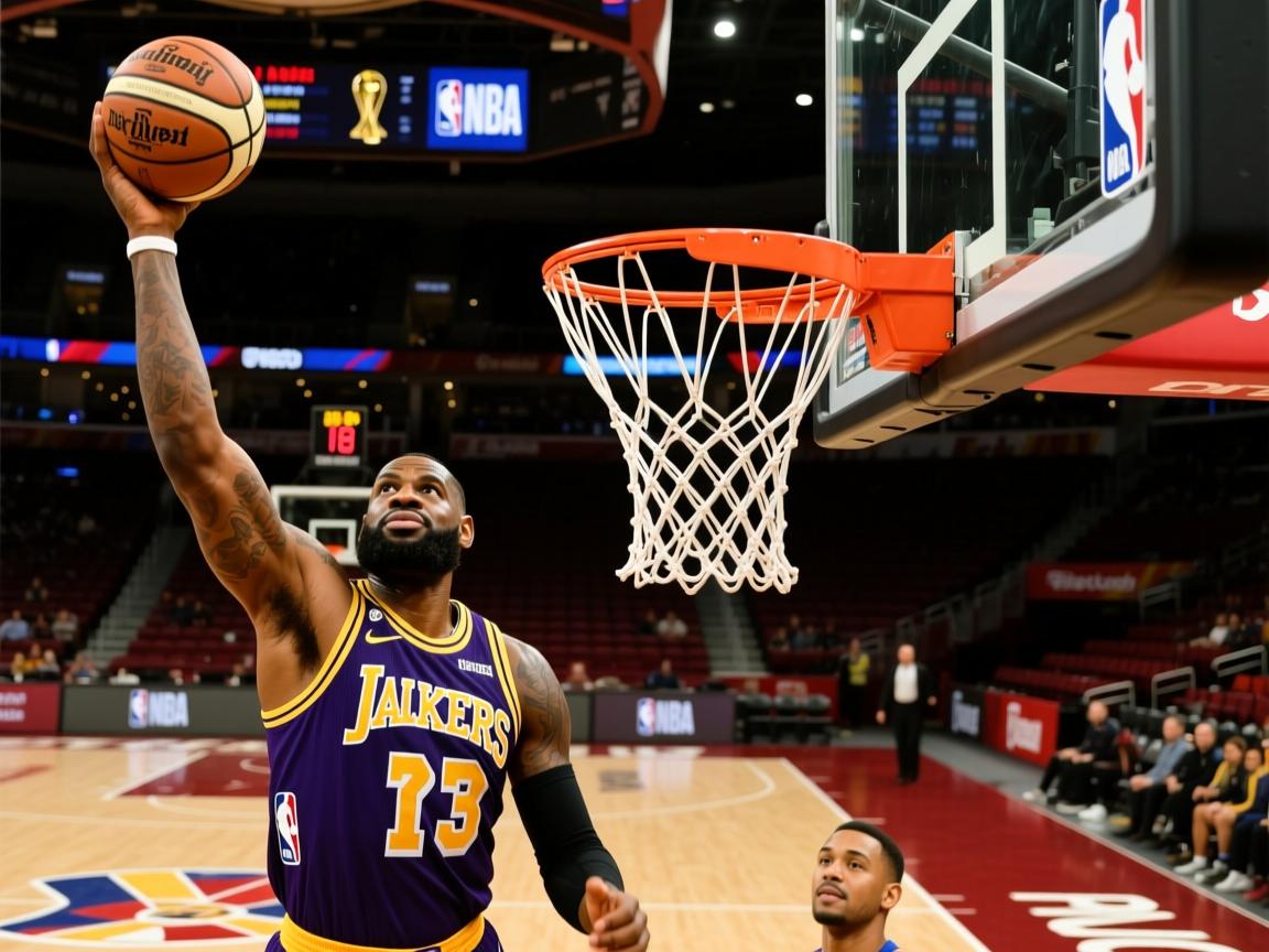 爱游戏体育-中国香港选手横扫赛场,打破个人纪录,香港队员夺冠 第2张