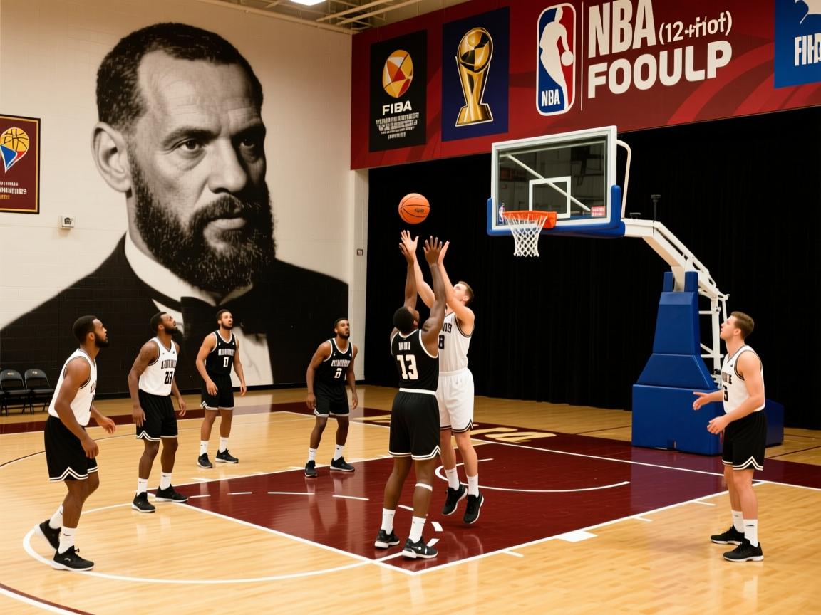 爱游戏官网充值-体育新闻中心主办体育科技成果转化对接会，体育科技创新大赛美篇  第2张