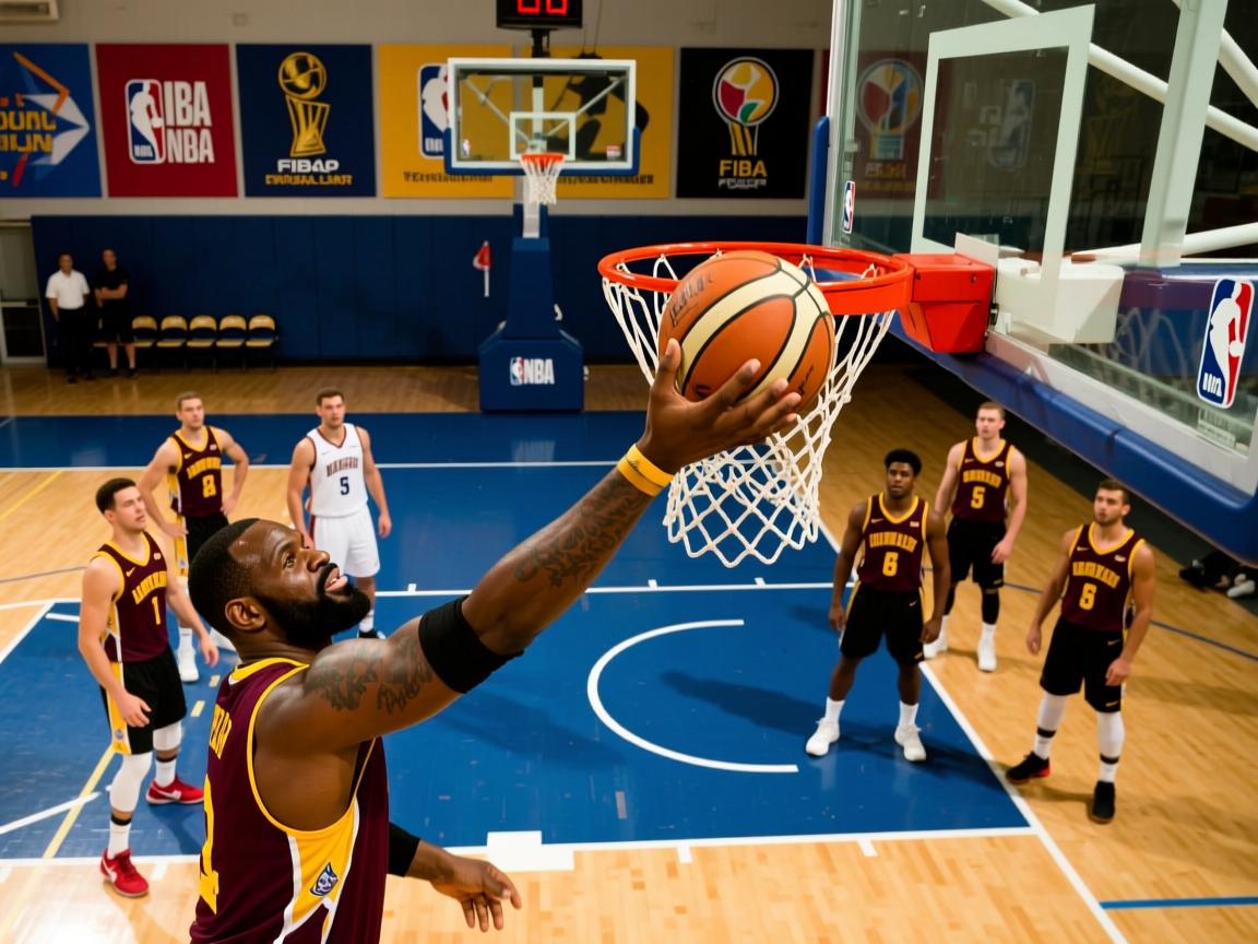 爱游戏官网充值-体育新闻中心主办体育科技成果转化对接会，体育科技创新大赛美篇  第3张