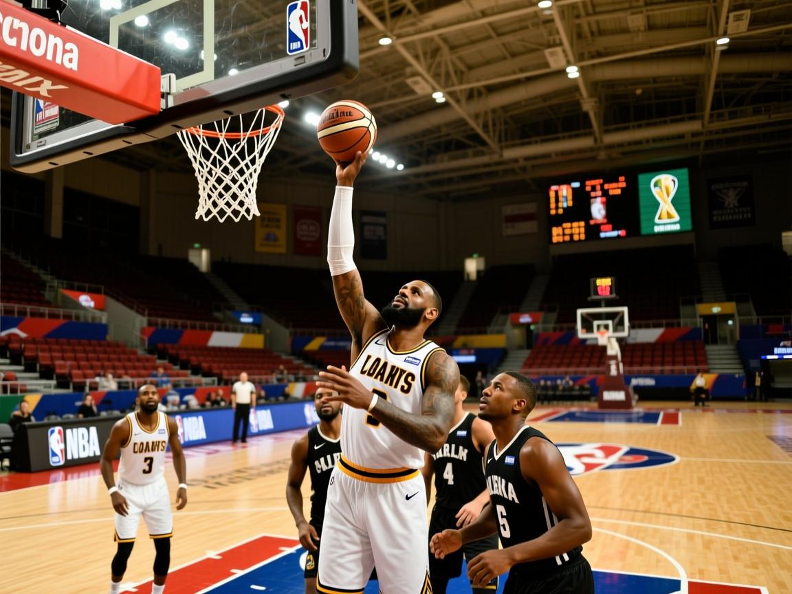 爱游戏体育app-体育新闻中心拓展AI赛事评论辅助系统场景，体育新闻评论范文600