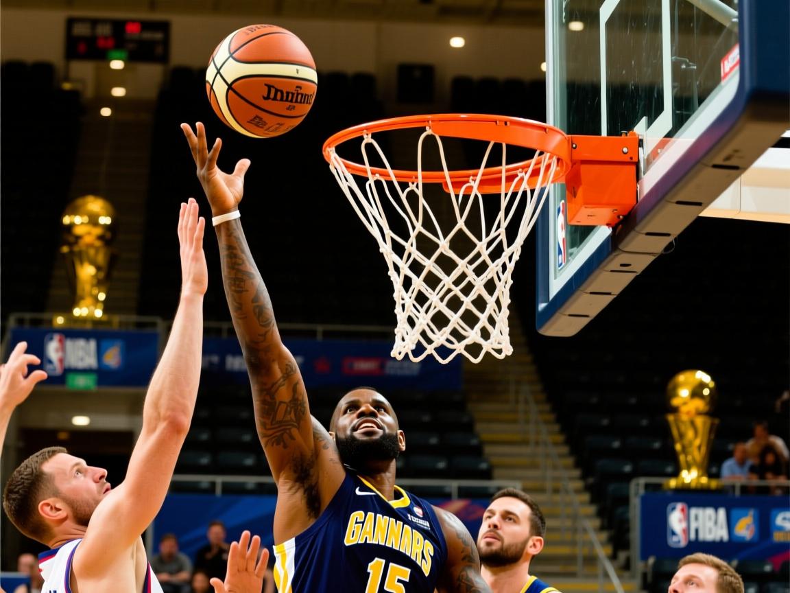 爱游戏体育app-体育新闻中心拓展AI赛事评论辅助系统场景，体育新闻评论范文600  第2张