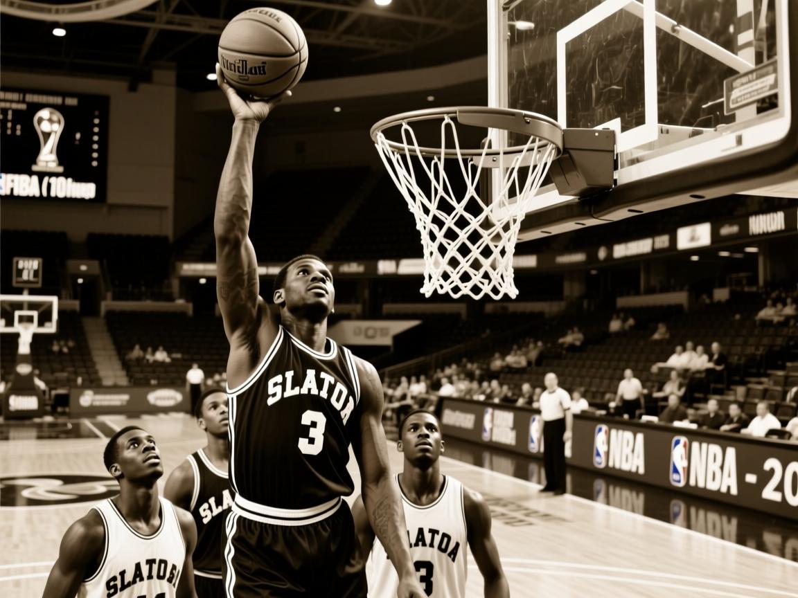 爱游戏体育app-体育新闻中心拓展AI赛事评论辅助系统场景，体育新闻评论范文600  第3张