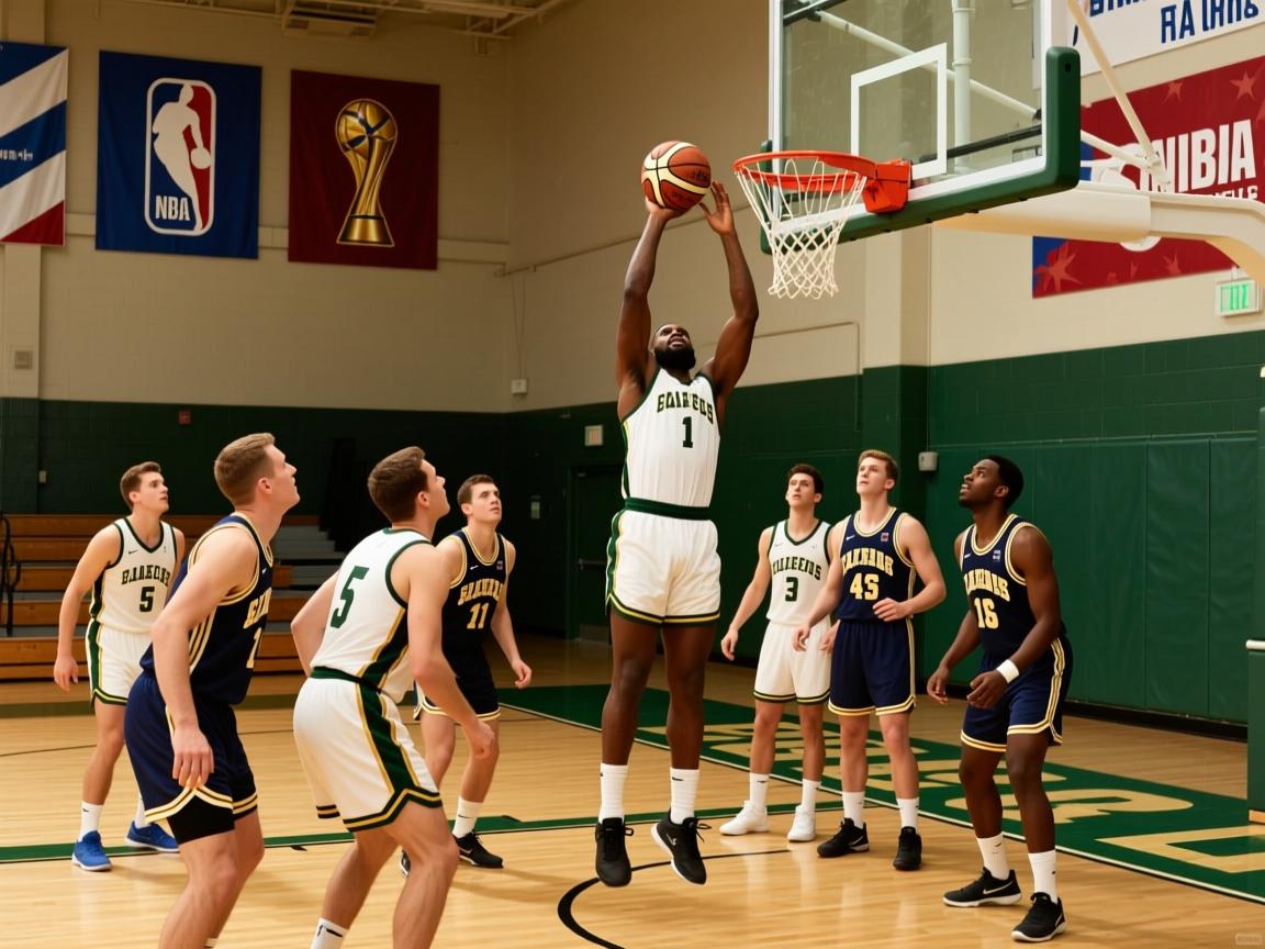 爱游戏-加拿大队未来规划：如何通过强化团队训练提升比赛稳定性  第2张