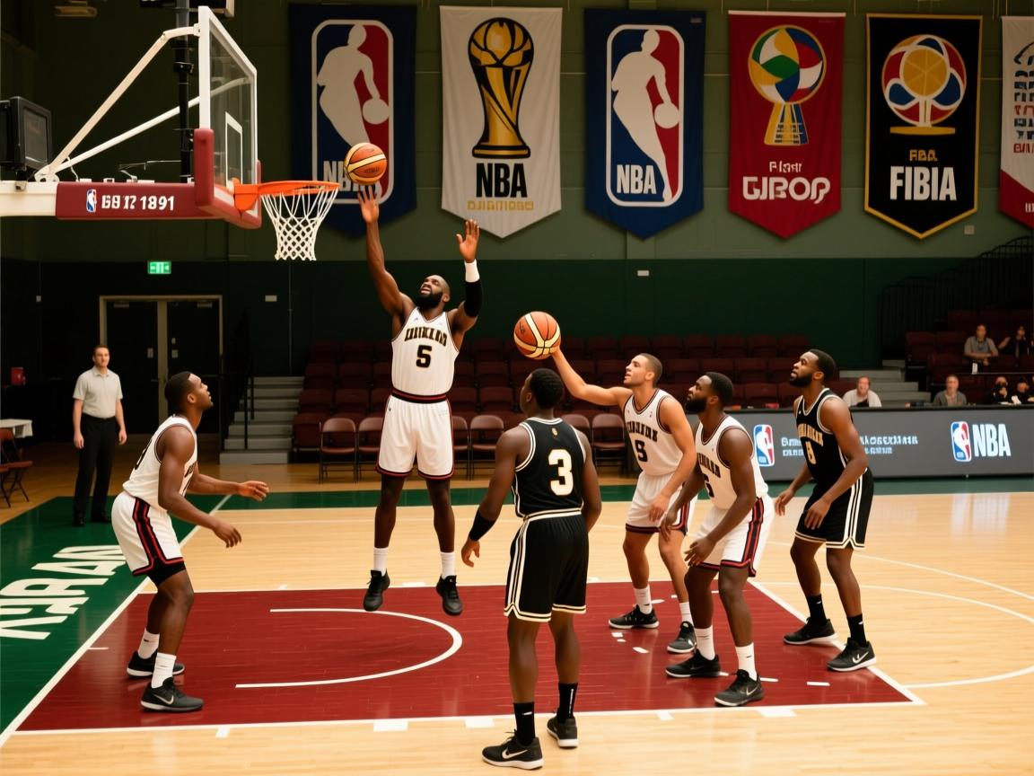 爱游戏-加拿大队未来规划：如何通过强化团队训练提升比赛稳定性