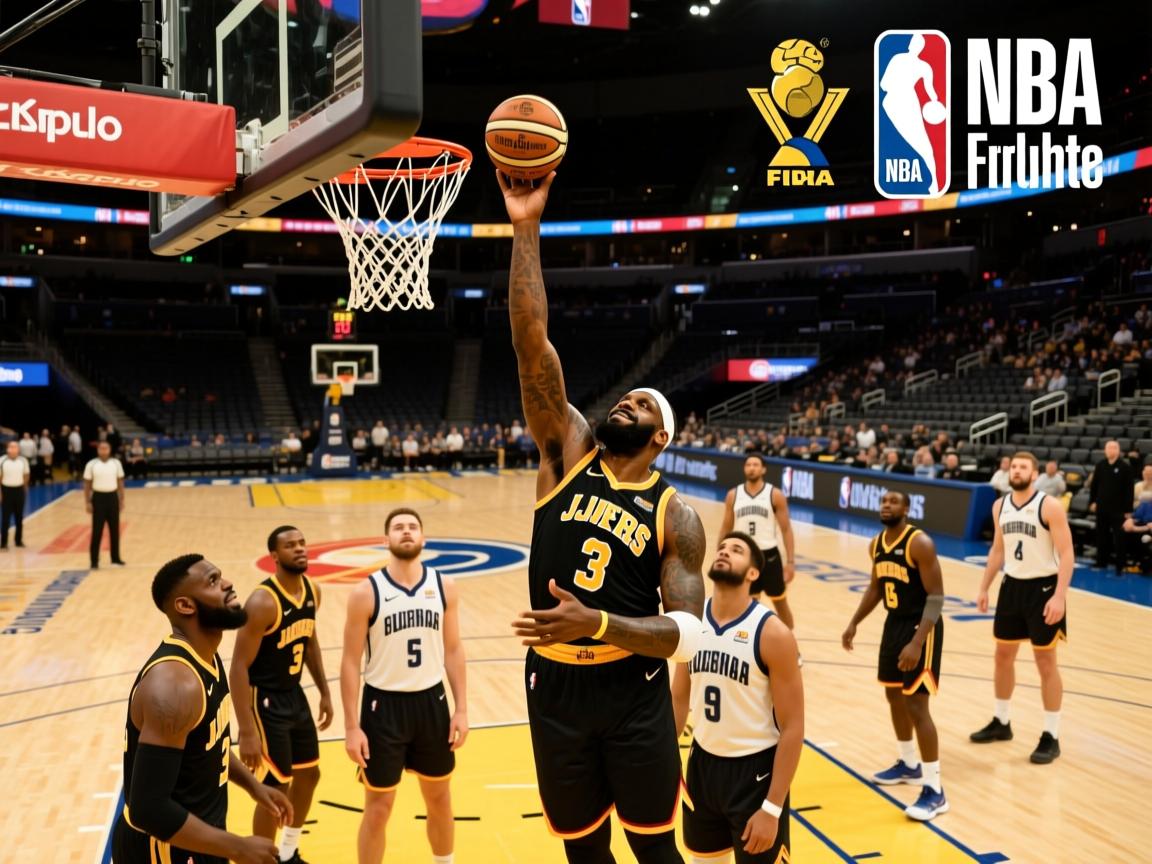 爱游戏-加拿大队未来规划：如何通过强化团队训练提升比赛稳定性  第3张