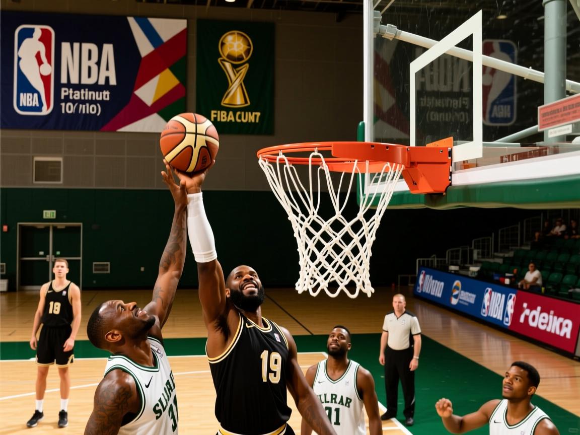 爱游戏体育娱乐-加拿大队赛制解读：如何通过赛制调整提升整体战术配合，加拿大队伍