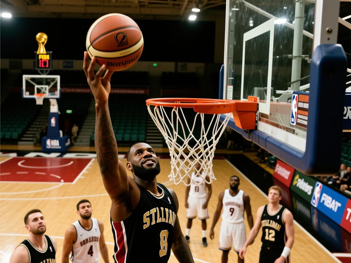 爱游戏体育娱乐-加拿大队赛制解读：如何通过赛制调整提升整体战术配合，加拿大队伍  第3张