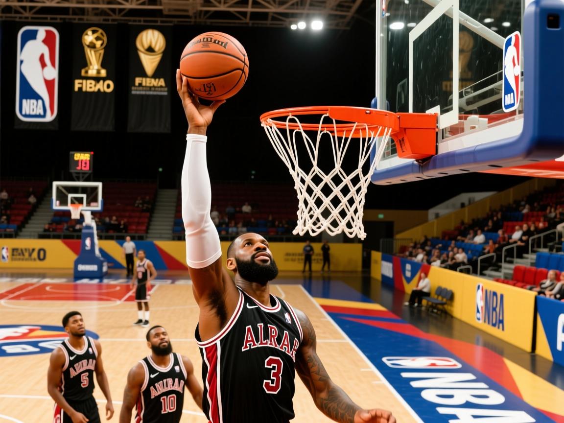 爱游戏体育娱乐-勒沃库森控球推进渗透对方防线，勒沃库森精选球员