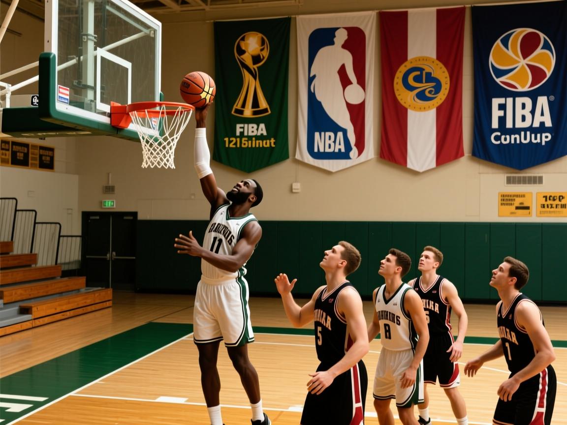 爱游戏体育娱乐-勒沃库森控球推进渗透对方防线，勒沃库森精选球员  第2张