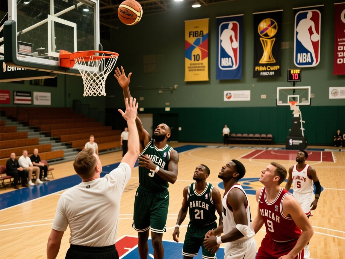 爱游戏体育娱乐-勒沃库森控球推进渗透对方防线，勒沃库森精选球员  第3张