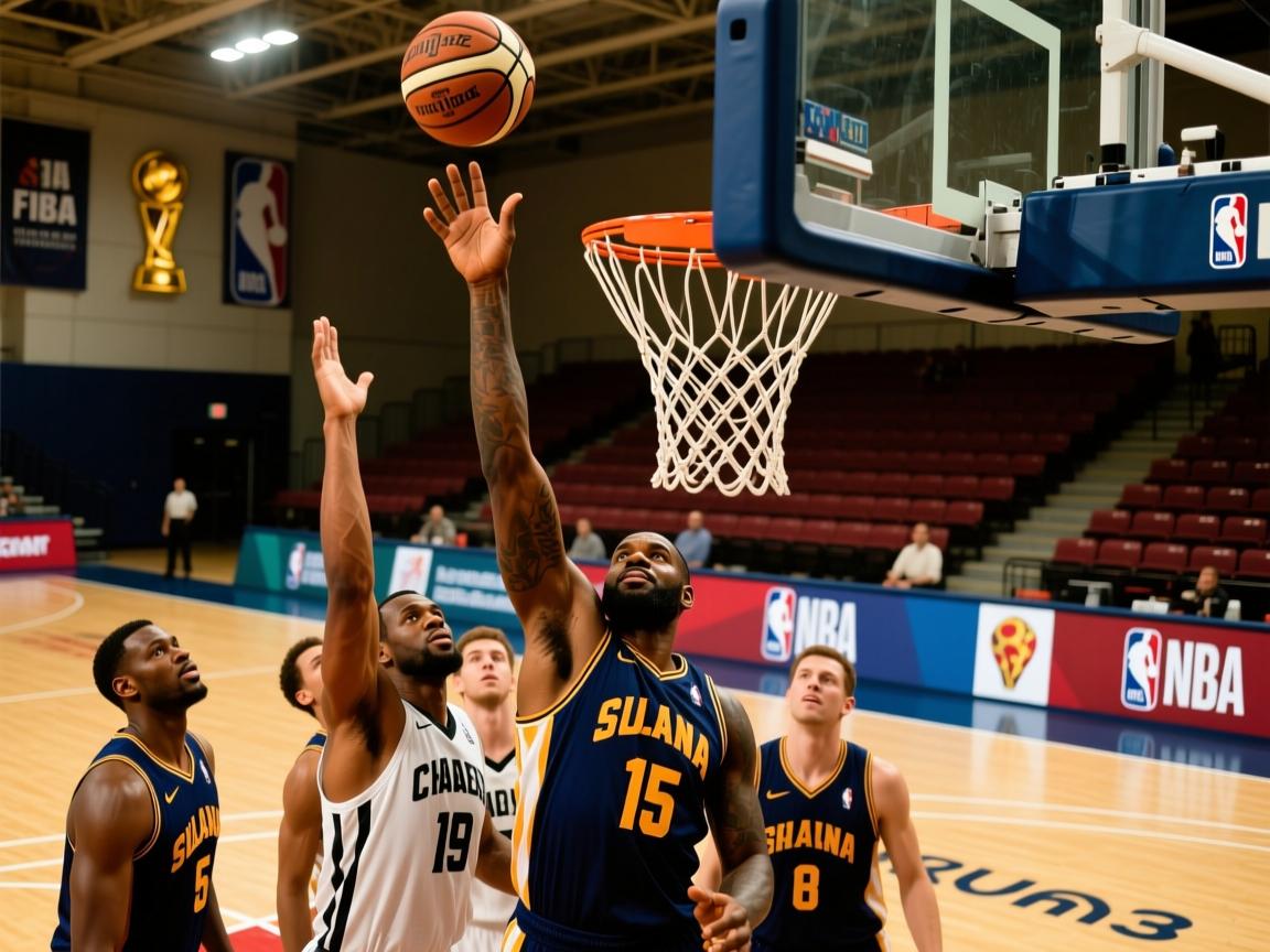 爱游戏体育娱乐-卡利亚里前锋跑位灵活打乱防线，卡利亚里战绩500  第2张