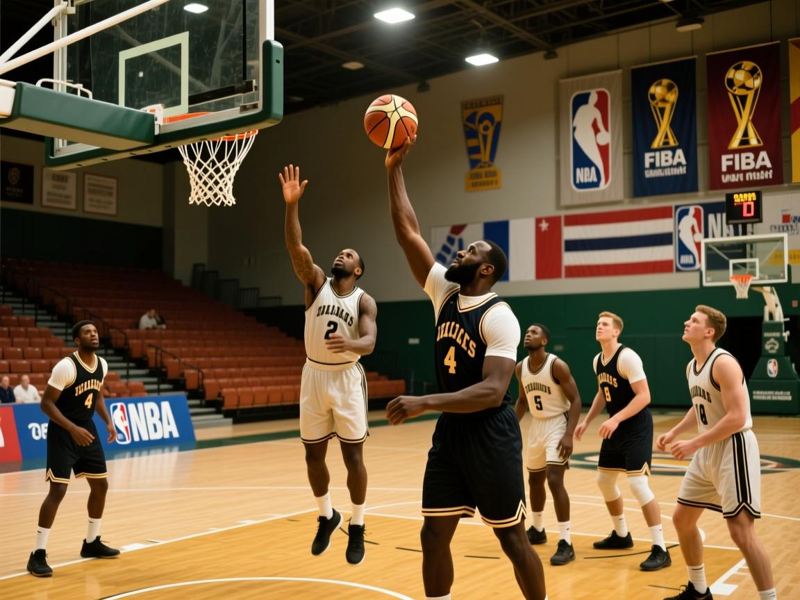 爱游戏体育娱乐-卡利亚里前锋跑位灵活打乱防线，卡利亚里战绩500