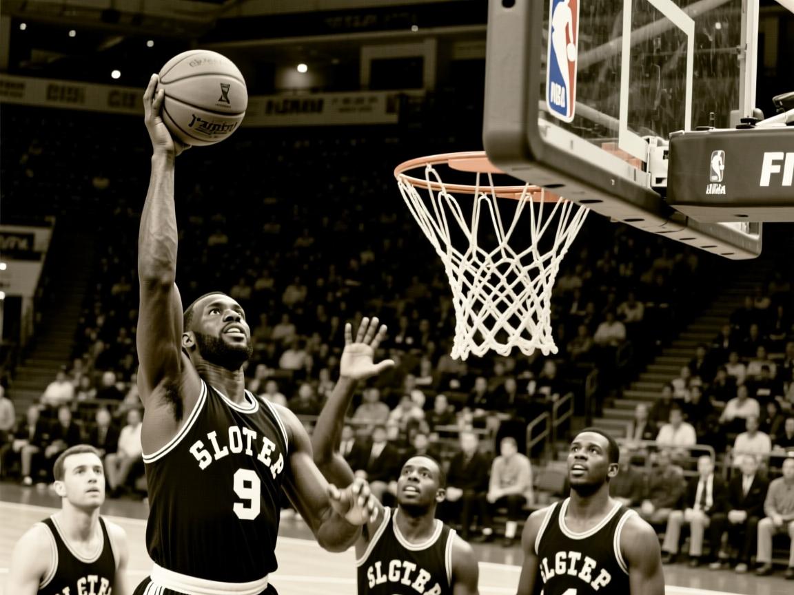 爱游戏体育娱乐-卡利亚里前锋跑位灵活打乱防线，卡利亚里战绩500  第3张