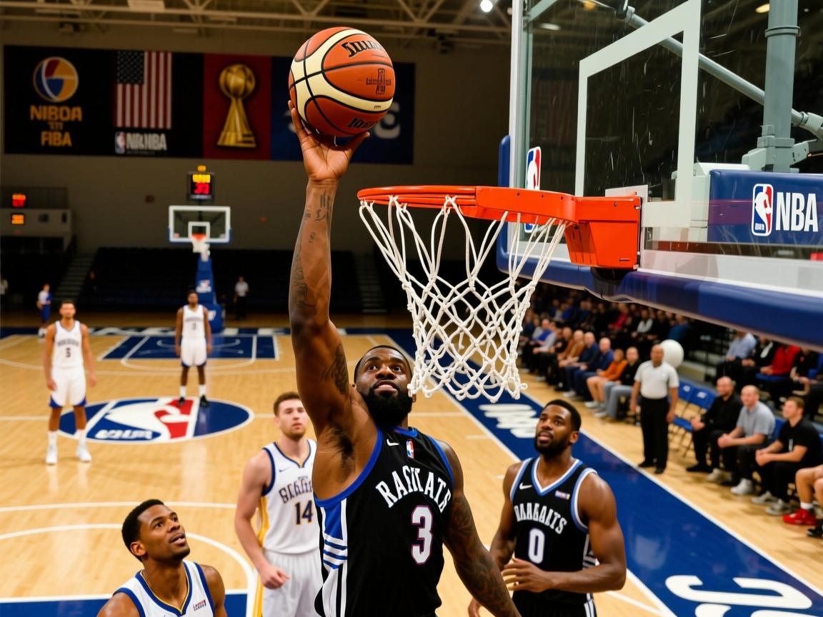 爱游戏app活动-双塔阵容在现代篮球中的新生思路，双塔组合拿过什么冠军  第2张