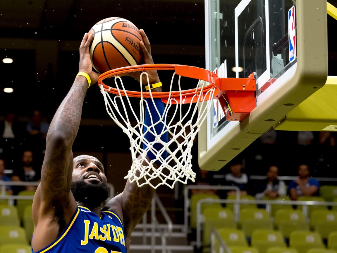 爱游戏app活动-双塔阵容在现代篮球中的新生思路，双塔组合拿过什么冠军  第3张