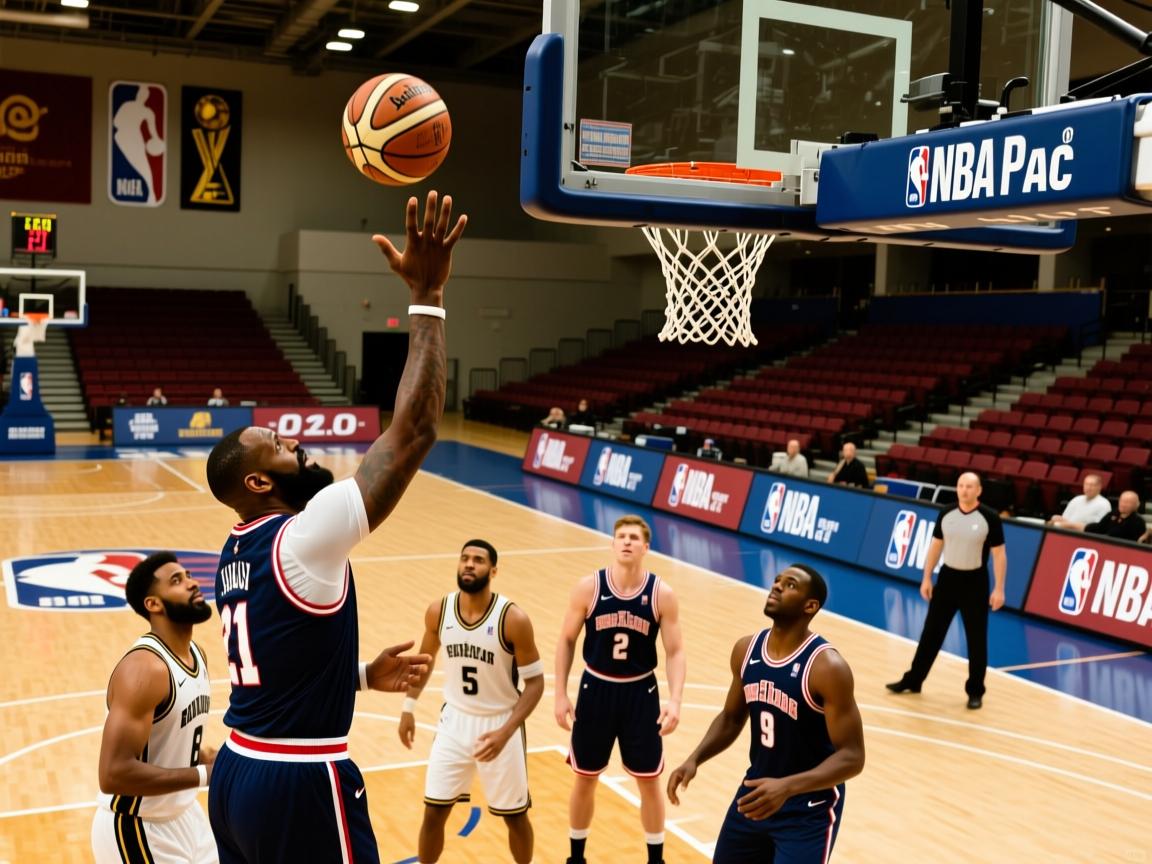爱游戏体育在线-国家男篮多次进行热身赛磨合阵容配合，中国男篮热身赛时间  第2张