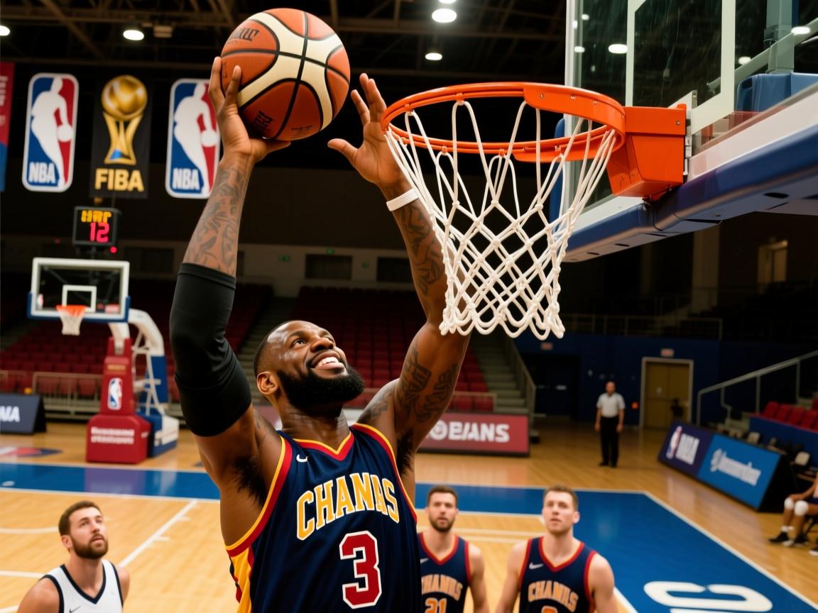 爱游戏体育在线-国家男篮多次进行热身赛磨合阵容配合，中国男篮热身赛时间  第3张