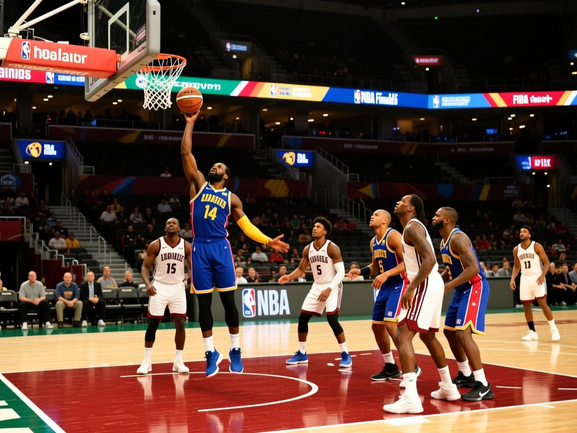 爱游戏app推荐-国际热身赛中国女足战平 球迷鼓励球队努力，国足热身赛视频