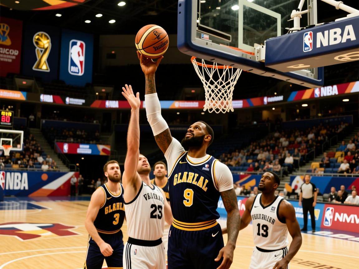 爱游戏app推荐-国际热身赛中国女足战平 球迷鼓励球队努力，国足热身赛视频  第3张