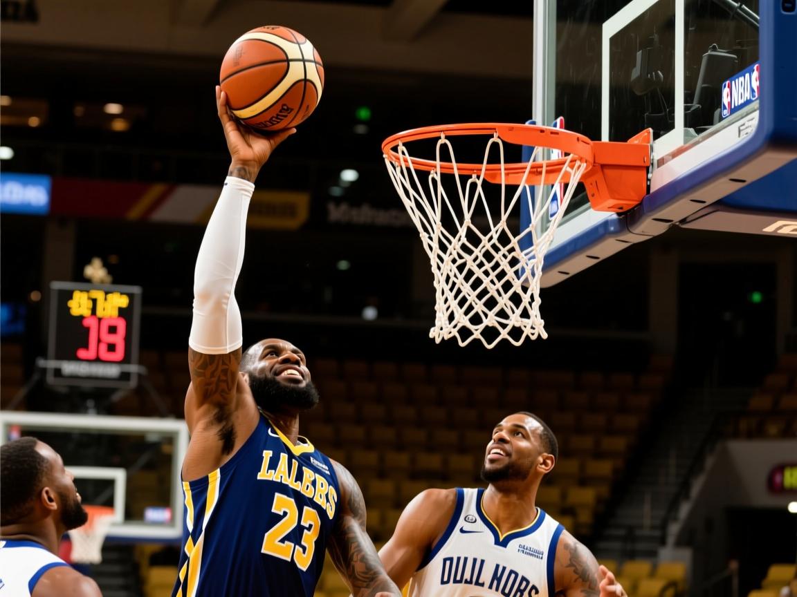 爱游戏体育app-国际米兰高位拦截有效破坏对手节奏，国际米兰高层