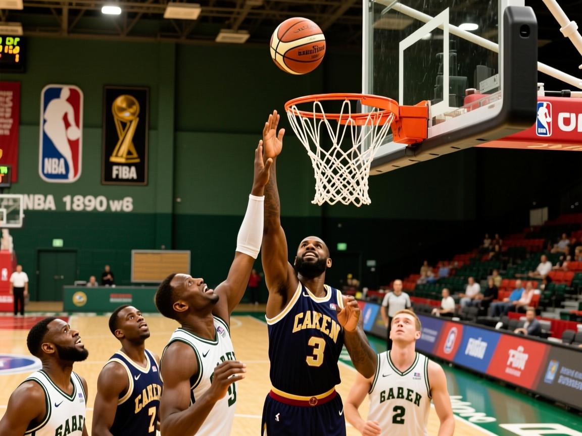 爱游戏体育app-国际米兰高位拦截有效破坏对手节奏，国际米兰高层  第2张