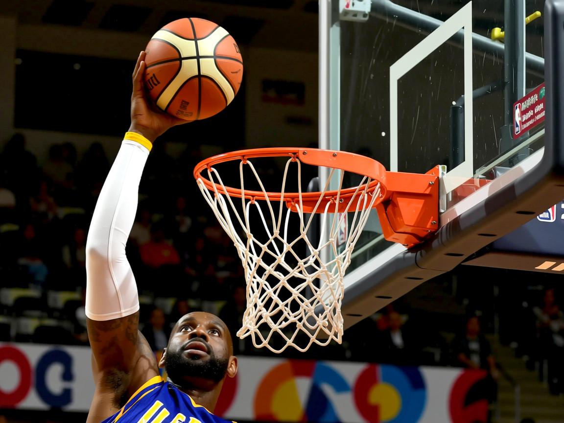 爱游戏体育app-国际米兰高位拦截有效破坏对手节奏，国际米兰高层  第3张