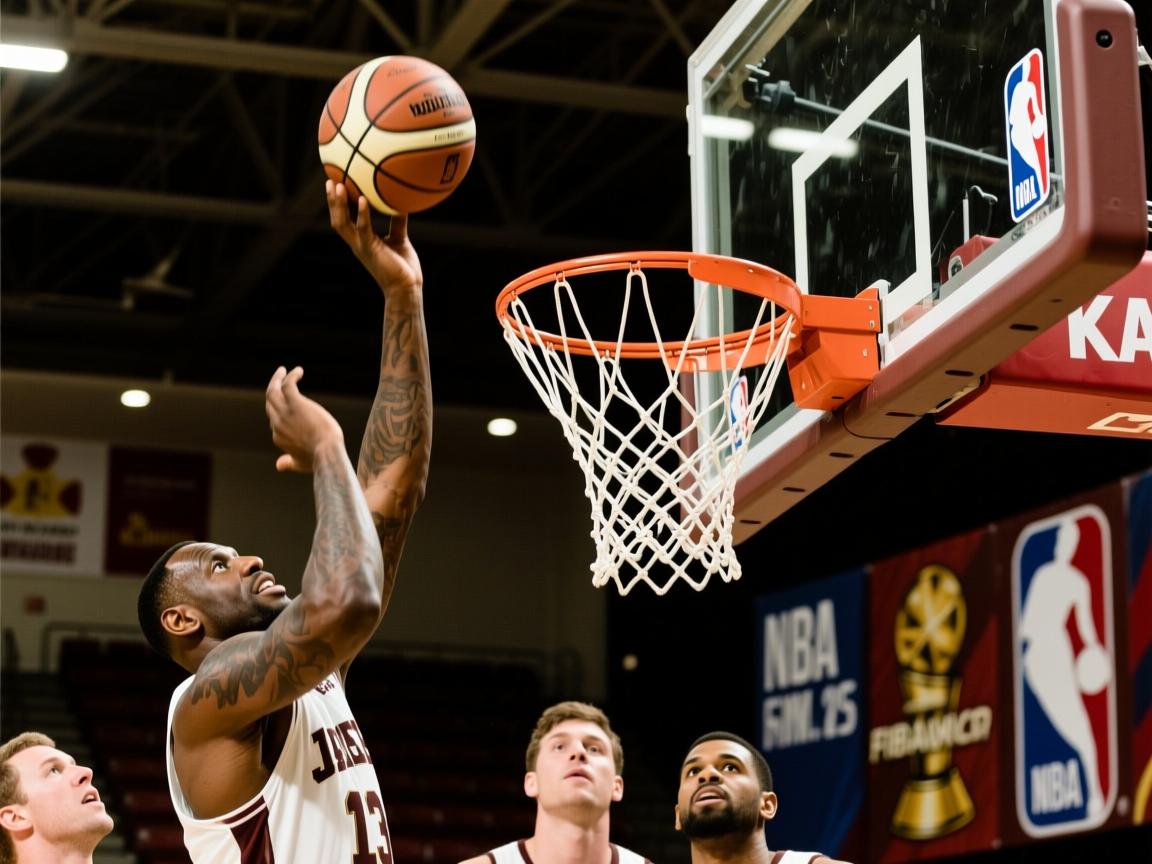 爱游戏ayx-基层足球发展与教育体系脱节，基层足球发展与教育体系脱节的关系  第2张