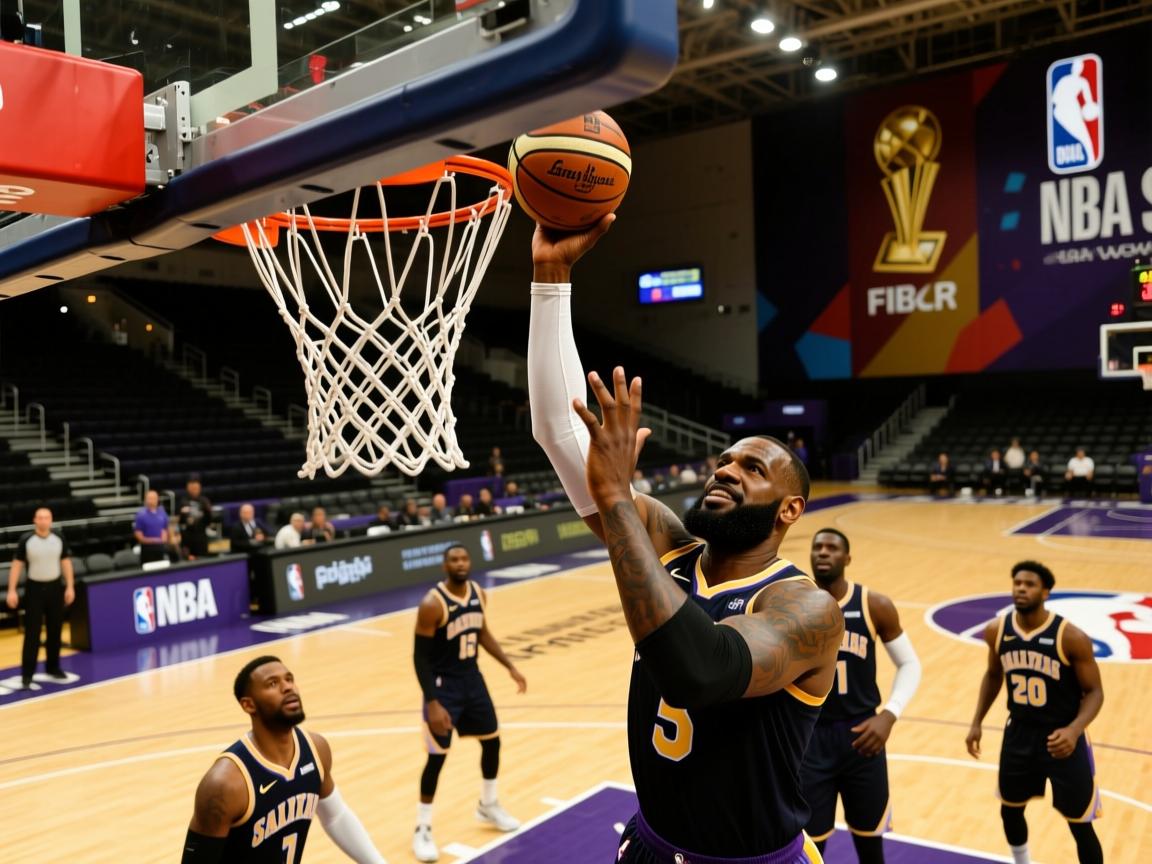 爱游戏ayx-基层足球发展与教育体系脱节，基层足球发展与教育体系脱节的关系  第3张