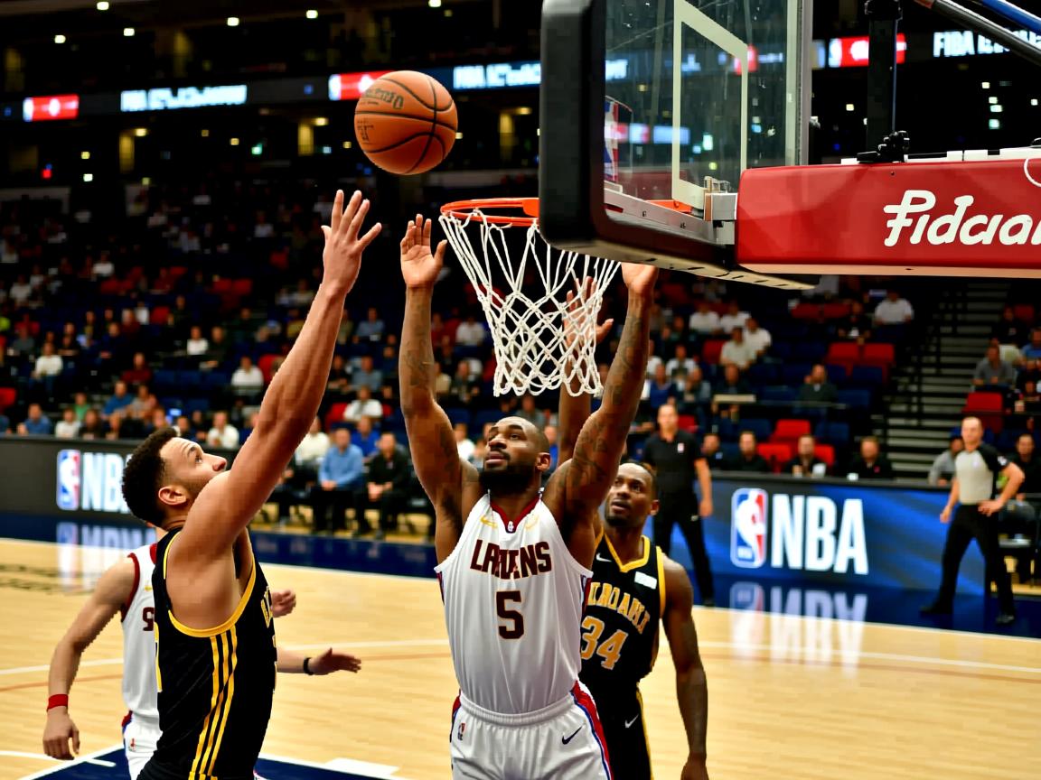 爱游戏体育娱乐-外教指导内容缺乏实地操作评估，外教指导内容缺乏实地操作评估的原因