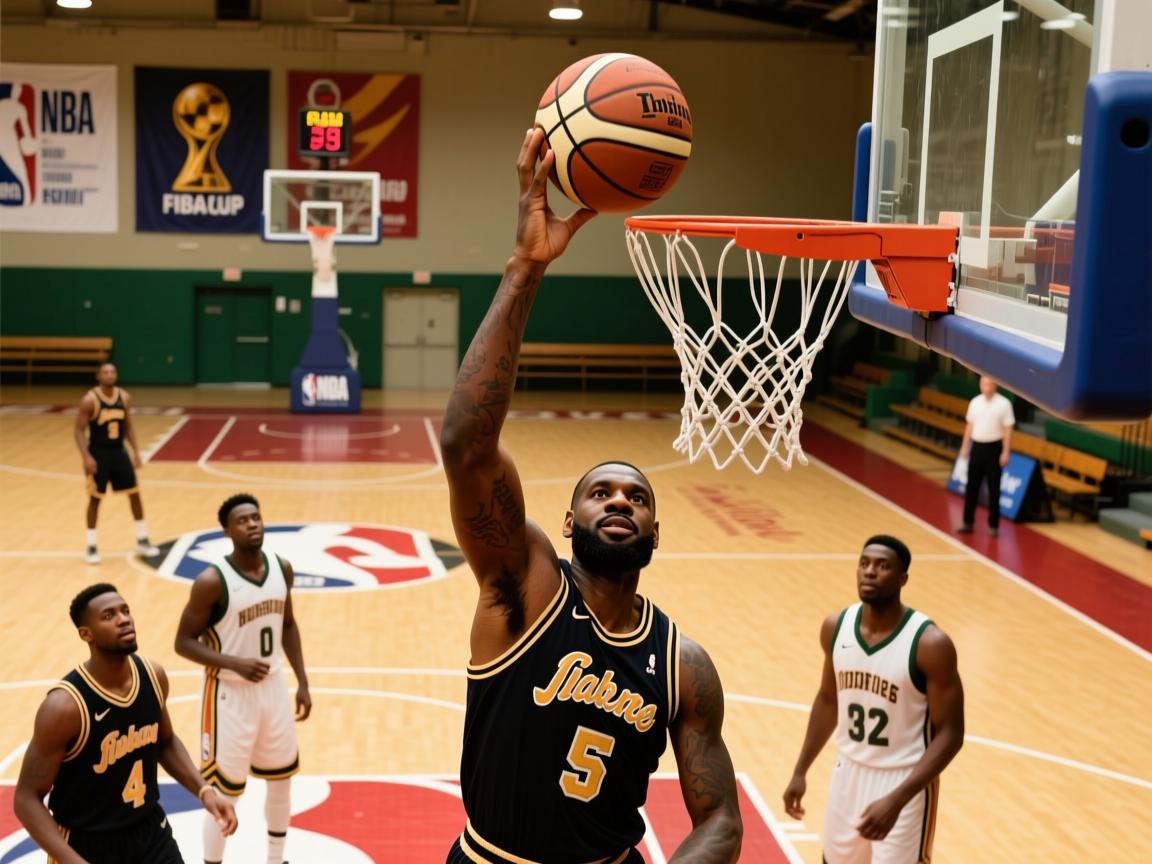 爱游戏体育娱乐-外教指导内容缺乏实地操作评估，外教指导内容缺乏实地操作评估的原因  第3张