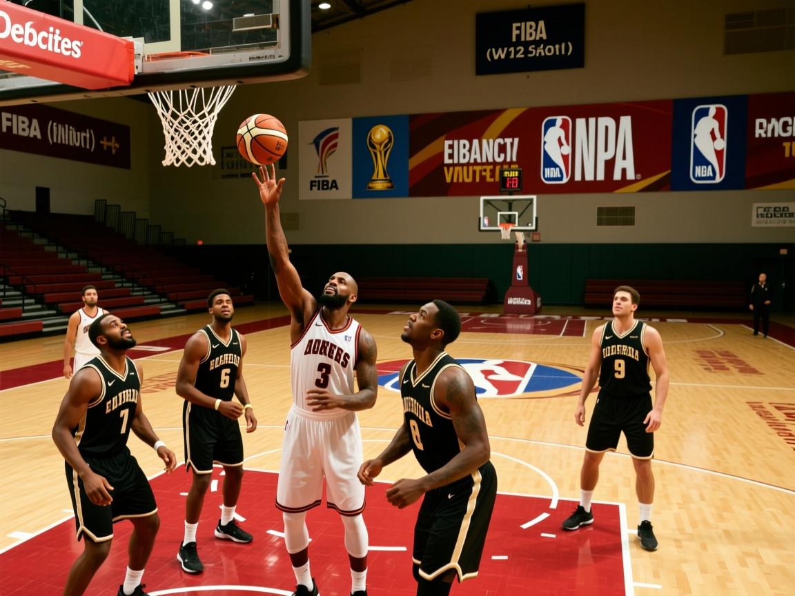 爱游戏体育娱乐-外教指导内容缺乏实地操作评估，外教指导内容缺乏实地操作评估的原因  第2张