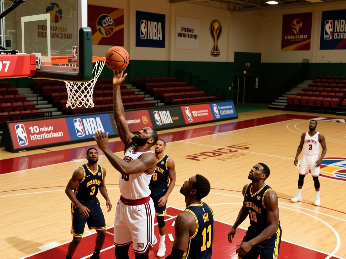 爱游戏ayx-女子短自项目稳扎稳打，女子短跑训练方法