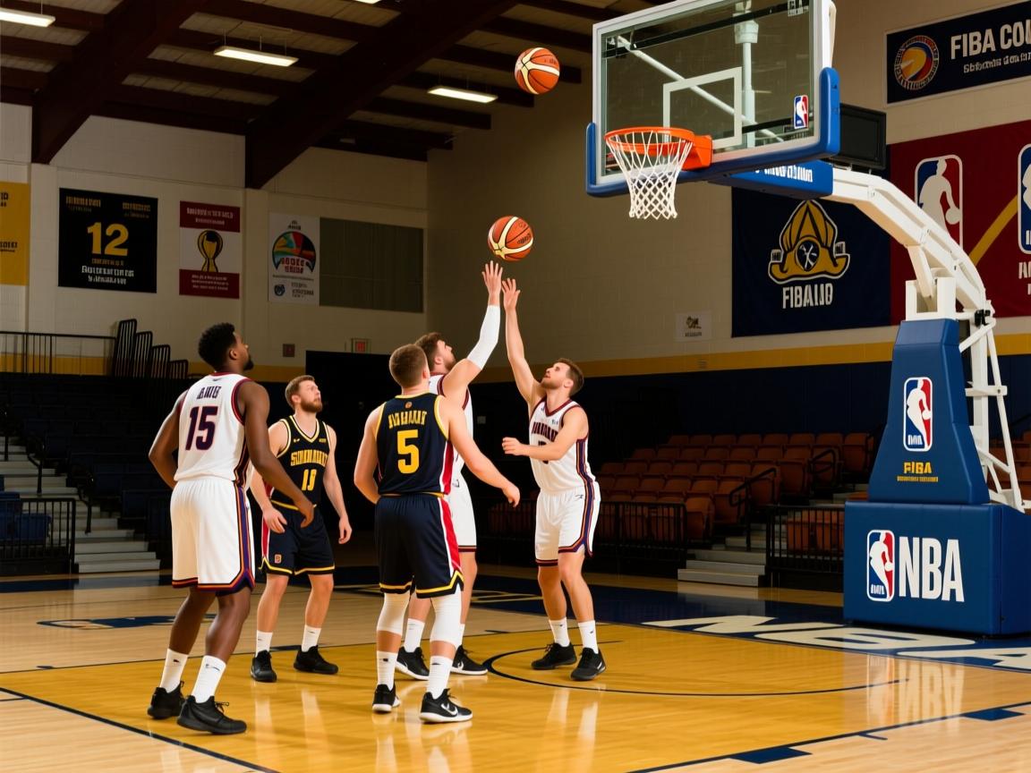 爱游戏ayx-女子短自项目稳扎稳打，女子短跑训练方法  第2张